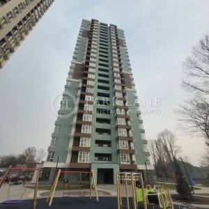 Квартира W-7399389, Приборный пер., 10в, Киев - Фото 8