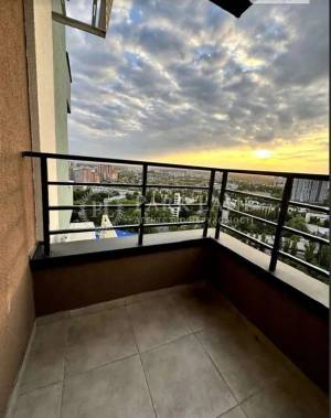 Квартира W-7399389, Приборный пер., 10в, Киев - Фото 7