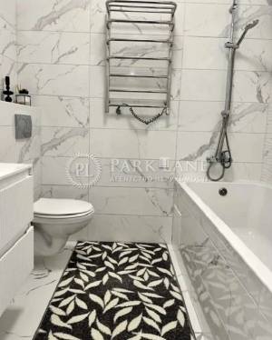 Квартира W-7399389, Приборный пер., 10в, Киев - Фото 6