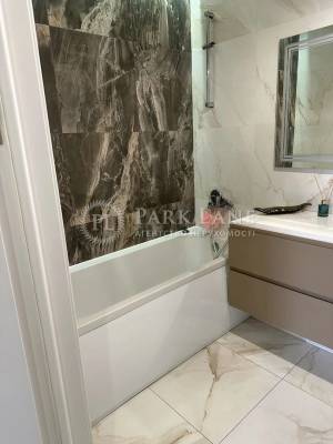 Квартира W-7399424, Сирецька, 52, Київ - Фото 2