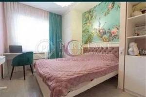 Квартира W-7399424, Сирецька, 52, Київ - Фото 4