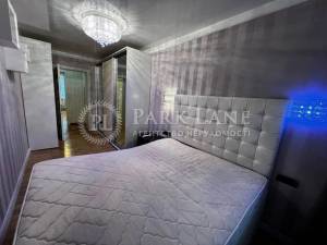 Квартира W-7399447, Коновальца Евгения (Щорса), 55, Киев - Фото 1