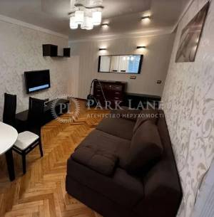 Квартира W-7399447, Коновальца Евгения (Щорса), 55, Киев - Фото 3