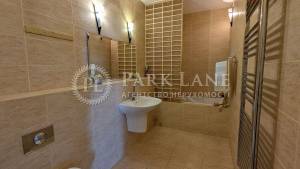 Квартира W-7399469, Академика Палладина просп., 22, Киев - Фото 2