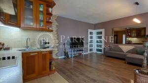 Квартира W-7399469, Академика Палладина просп., 22, Киев - Фото 3