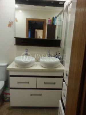 Квартира W-7399472, Нежинская, 10, Киев - Фото 4