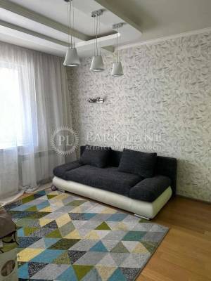 Квартира W-7399474, Заболотного Академика, 40, Киев - Фото 4