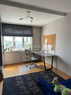 Квартира W-7399474, Заболотного Академика, 40, Киев - Фото 3