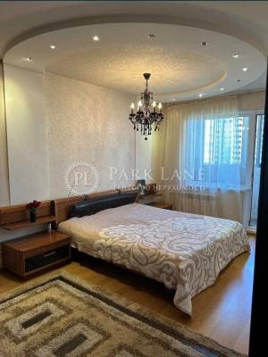 Квартира W-7399474, Заболотного Академика, 40, Киев - Фото 2