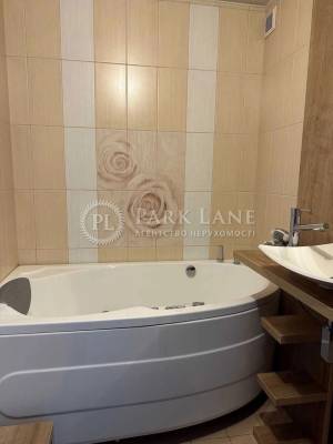 Квартира W-7399474, Заболотного Академика, 40, Киев - Фото 6