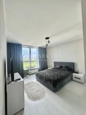 Квартира W-7399483, Выговского Ивана (Гречко Маршала), 10л, Киев - Фото 1