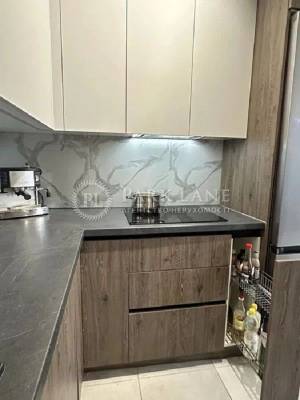 Квартира W-7399483, Выговского Ивана (Гречко Маршала), 10л, Киев - Фото 3