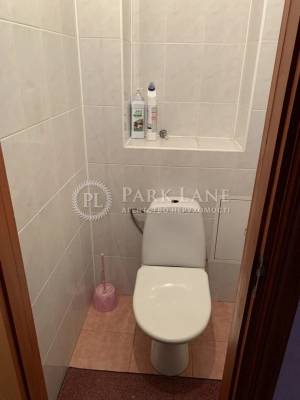 Квартира W-7402418, Драгоманова, 12, Киев - Фото 7