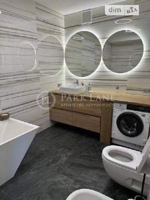 Квартира W-7402425, Экстер Александры (Цветаевой Марины), 9, Киев - Фото 4