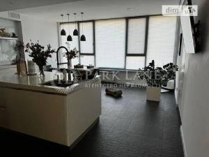Квартира W-7402425, Экстер Александры (Цветаевой Марины), 9, Киев - Фото 1