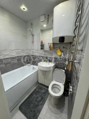 Квартира W-7402437, Туманяна Ованеса, 8, Київ - Фото 5