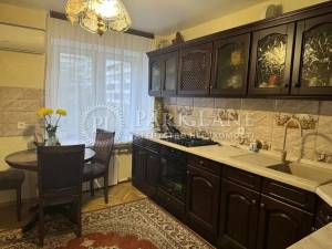 Квартира W-7402437, Туманяна Ованеса, 8, Київ - Фото 1