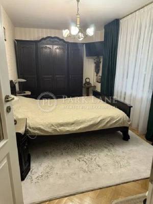 Квартира W-7402437, Туманяна Ованеса, 8, Київ - Фото 2