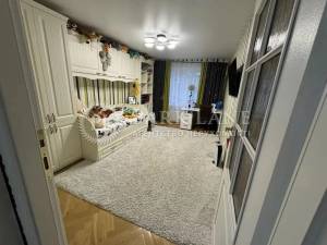 Квартира W-7402437, Туманяна Ованеса, 8, Київ - Фото 3