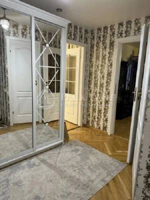 Квартира W-7402437, Туманяна Ованеса, 8, Київ - Фото 4