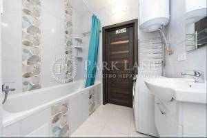 Квартира W-7402441, Пчілки Олени, 7, Київ - Фото 5