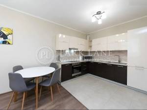 Квартира W-7402441, Пчілки Олени, 7, Київ - Фото 2