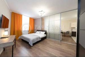 Квартира W-7402441, Пчілки Олени, 7, Київ - Фото 1