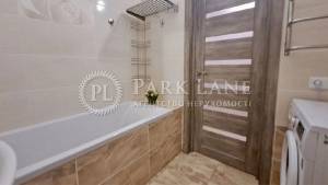 Квартира W-7402449, Пчелки Елены, 3д, Киев - Фото 3