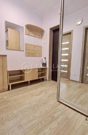 Квартира W-7402449, Пчелки Елены, 3д, Киев - Фото 4