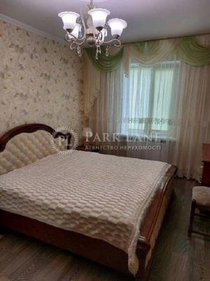 Квартира W-7402460, Милославская, 3, Киев - Фото 2