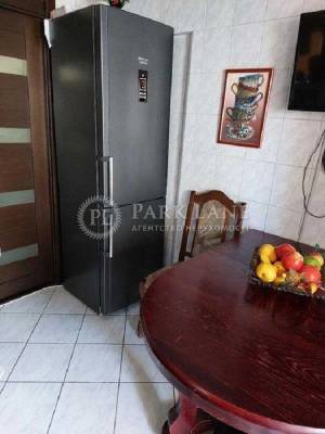 Квартира W-7402460, Милославская, 3, Киев - Фото 4
