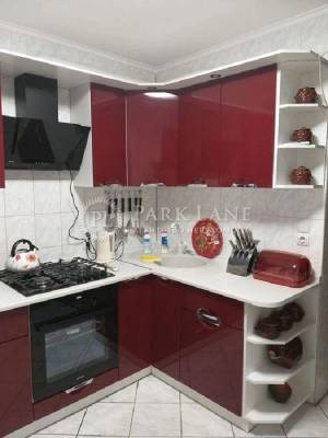 Квартира W-7402460, Милославская, 3, Киев - Фото 3