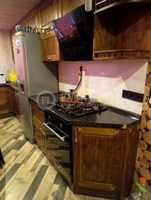 Квартира W-7402470, Кубанской Украины Жукова Маршала, 35/24, Киев - Фото 2