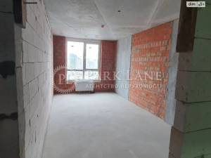 Квартира W-7402479, Дніпровська наб., 17к, Київ - Фото 3