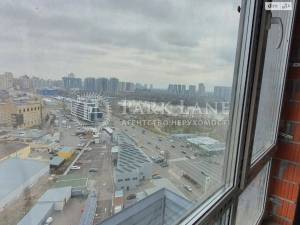 Квартира W-7402479, Дніпровська наб., 17к, Київ - Фото 4
