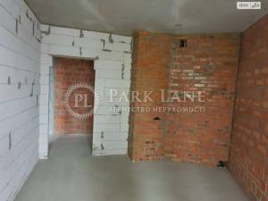 Квартира W-7402479, Дніпровська наб., 17к, Київ - Фото 2