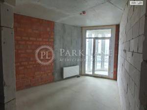 Квартира W-7402479, Дніпровська наб., 17к, Київ - Фото 1