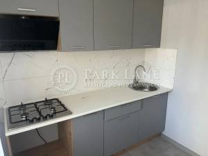 Квартира W-7402557, Вышгородская, 34/1, Киев - Фото 3