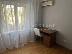 Квартира W-7402557, Вышгородская, 34/1, Киев - Фото 4