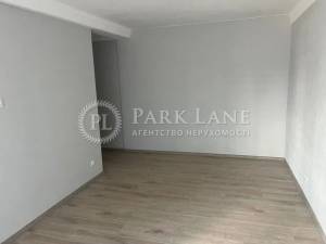 Квартира W-7402557, Вышгородская, 34/1, Киев - Фото 1