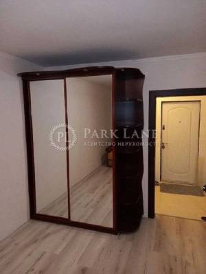 Квартира W-7402561, Софии Русовой, 7а, Киев - Фото 2