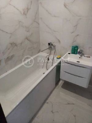 Квартира W-7402561, Софии Русовой, 7а, Киев - Фото 4