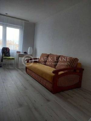 Квартира W-7402561, Софии Русовой, 7а, Киев - Фото 1