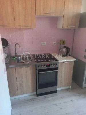 Квартира W-7402561, Софии Русовой, 7а, Киев - Фото 3