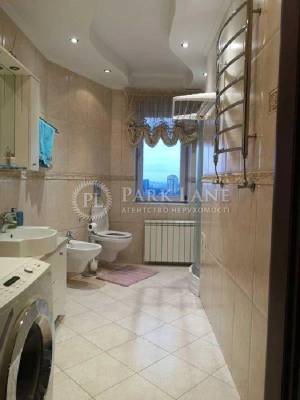 Квартира W-7402566, Клінічна, 23/25, Київ - Фото 6