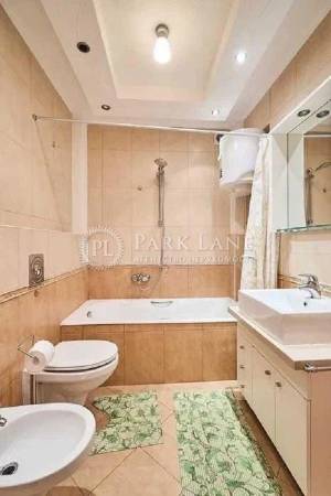 Квартира W-7402566, Клінічна, 23/25, Київ - Фото 8