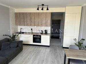 Квартира W-7402586, Мартовская (Днепровский), 12, Киев - Фото 2