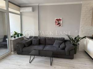 Квартира W-7402586, Мартовская (Днепровский), 12, Киев - Фото 1