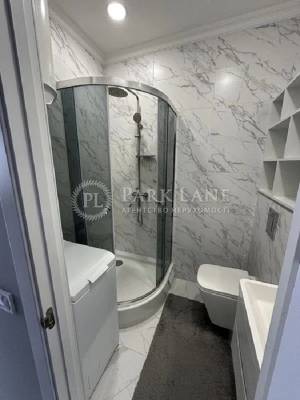 Квартира W-7402586, Мартовская (Днепровский), 12, Киев - Фото 5