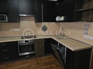 Квартира W-7402598, Закревського М., 97а, Київ - Фото 2